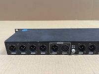 Work wd421 audio signal distributor - afbeelding 4 van  5