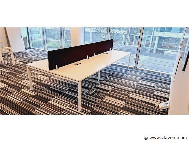 Workbench hawort - afbeelding 3 van  7