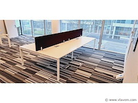 Workbench hawort - afbeelding 3 van  7