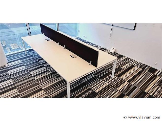 Workbench hawort - afbeelding 5 van  7
