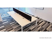 Workbench hawort - afbeelding 5 van  7