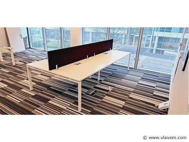 Workbench hawort - afbeelding 3 van  7