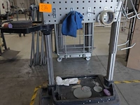 Workcenter festool - afbeelding 1 van  5