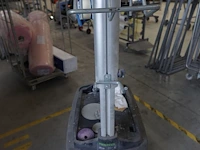 Workcenter festool - afbeelding 2 van  5