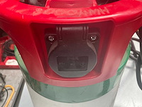 Worklite 42v safety bouwlamp - afbeelding 4 van  6