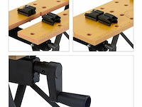 Workmate - afbeelding 3 van  6