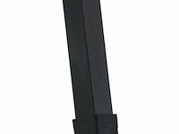 Workmate - afbeelding 5 van  6