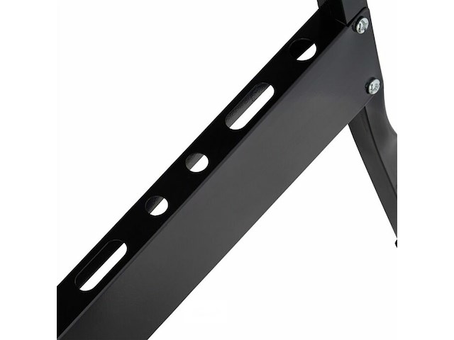 Workmate - afbeelding 6 van  6