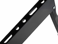 Workmate - afbeelding 6 van  6