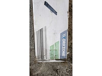 Workzone schragenset - afbeelding 2 van  8