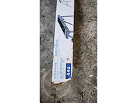 Workzone schragenset - afbeelding 8 van  8