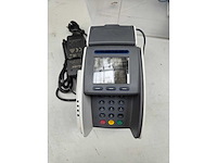 Worldline - bancontact terminals (8x) - afbeelding 2 van  6