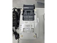 Worldline - bancontact terminals (8x) - afbeelding 5 van  6