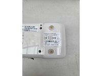 Worldline - bancontact terminals (8x) - afbeelding 6 van  6