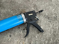 Worstenpomp - afbeelding 2 van  4