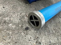 Worstenpomp - afbeelding 3 van  4