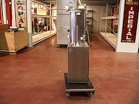 Worstenvuller - afbeelding 2 van  7