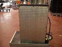 Worstenvuller - afbeelding 6 van  7