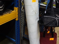 Worteldoek op rol - afbeelding 3 van  4