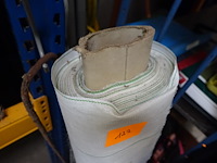 Worteldoek op rol - afbeelding 4 van  4