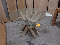 Worteltafel j-line - afbeelding 1 van  4