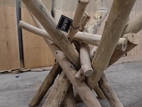 Worteltafel j-line - afbeelding 2 van  4