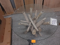 Worteltafel j-line - afbeelding 3 van  4