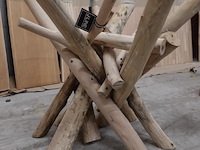 Worteltafel j-line - afbeelding 2 van  4