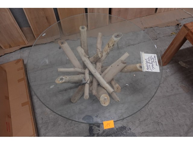 Worteltafel j-line - afbeelding 3 van  4