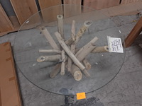 Worteltafel j-line - afbeelding 3 van  4