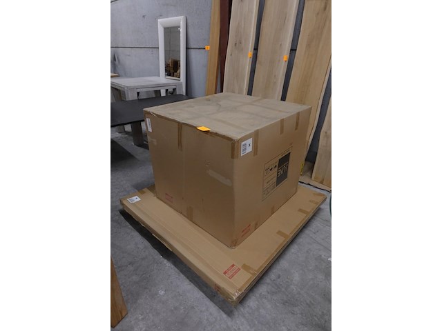 Worteltafel j-line - afbeelding 4 van  4