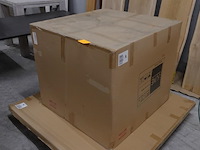 Worteltafel j-line - afbeelding 4 van  4