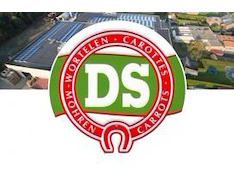 Wortelverwerking dendauw-stragier