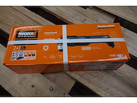 Worx - wx698.9 - overig accugereedschap - afbeelding 1 van  3