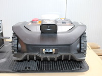 Worx landroid vision cloud wr304e - afbeelding 3 van  11