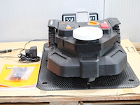Worx landroid vision cloud wr304e - afbeelding 4 van  11