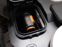 Worx landroid vision cloud wr304e - afbeelding 7 van  11