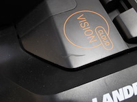 Worx landroid vision cloud wr304e - afbeelding 10 van  11