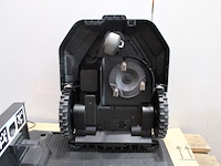 Worx landroid vision cloud wr304e - afbeelding 11 van  11