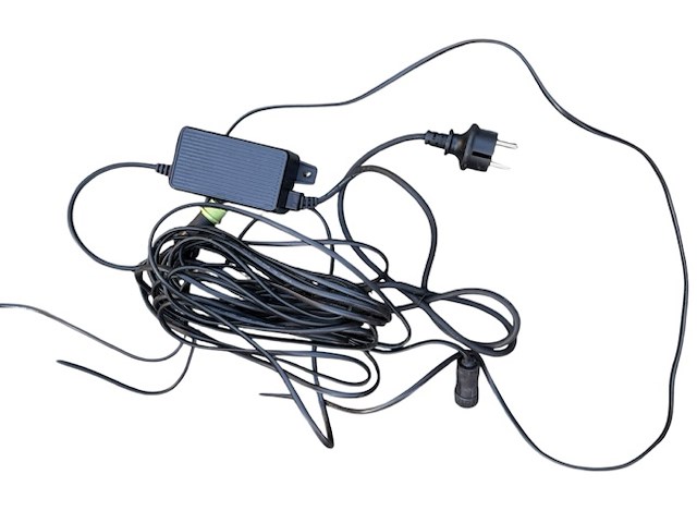 Worx landroid wr130e grasmaaier / robotmaaier - afbeelding 4 van  5