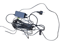 Worx landroid wr130e grasmaaier / robotmaaier - afbeelding 4 van  5