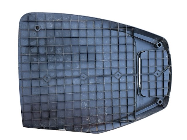 Worx landroid wr130e grasmaaier / robotmaaier - afbeelding 5 van  5