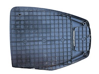 Worx landroid wr130e grasmaaier / robotmaaier - afbeelding 5 van  5