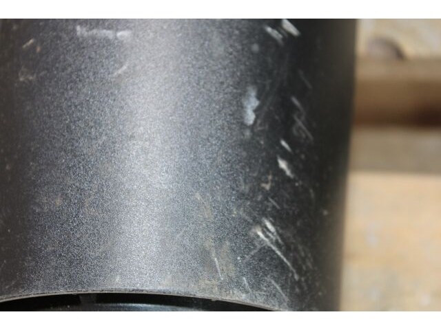 Worx nitro 80 v bladblazer - afbeelding 6 van  10