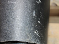 Worx nitro 80 v bladblazer - afbeelding 6 van  10