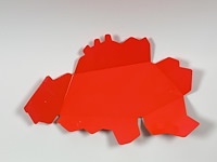 Wout vercammen - proto - afbeelding 1 van  4