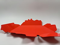 Wout vercammen - proto - afbeelding 2 van  4