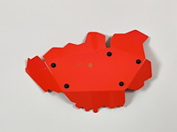 Wout vercammen - proto - afbeelding 3 van  4