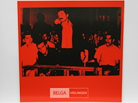 Wout vercammen - afbeelding 1 van  2