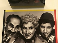 Wout vercammen - afbeelding 2 van  7